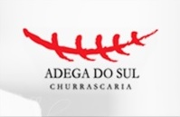 cliente1