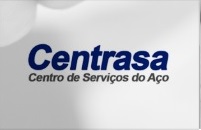 cliente16