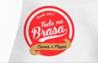 cliente4