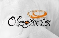 cliente5