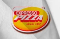 cliente9